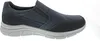 Bugatti Soa 345AFA6452004100 (43/dark blue) Produktbild-Vorschau 3