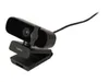 Rapoo XW2K Full HD 2K-Webcam Produktbild-Vorschau 10