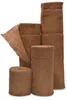 100cm 10m Rollen Kokosmatte Winterschutz Cover Kälteschutz Produktbild-Vorschau 5