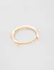 Thomas Sabo Creole Classic roségold vergoldet Silber Produktbild-Vorschau 10