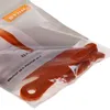 Stihl 40020071000, Bürstenschneider-Klinge, Orange, Produktbild-Vorschau 7