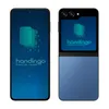 Galaxy Z Flip5 Produktbild-Vorschau 3