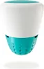 Wlan- und bluetooth-verbundener wasseranalysator Ondilo ICO Produktbild-Vorschau 1