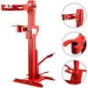 Compresseur de jambe de suspension 1T, 105 × 40 × 20 cm, Voir les images du produit 1