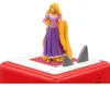 Tonies® Disney Rapunzel - Neu verföhnt - Rapunzel - Neu Produktbild-Vorschau 5