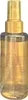 Wella SP Luxe Oil 100ml Reconstructive Elixir Produktbild-Vorschau 14