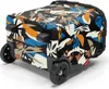 reisenthel carrycruiser Einkaufstrolley Einkaufswagen miami Produktbild-Vorschau 3