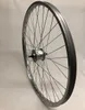 VR Laufrad 40-622 Nabendynamo 28x1.5 Shimano DH3N20 40-622 Produktbild-Vorschau 2