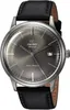 Orient Bambino FAC0000DB0 Herrenuhr - Automatisch (ZX162A) Produktbild-Vorschau 4