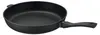 32 cm aluminium-bratpfanne Beka 101693 Produktbild-Vorschau 3