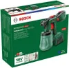 BOSCH Home & Garden 0603208200 BOSCH Home & Garden Podgląd zdjęcia produktu 12