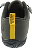 Dockers by Gerli 56MH208630859 (38/khaki-multi) Produktbild-Vorschau 9