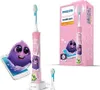 Philips Sonicare For Kids For Kids HX6352/42 Sonick kartek Náhled obrázku produktu 3