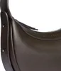 Torba na ramię Bugatti Amelie 24 cm Podgląd zdjęcia produktu 6