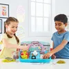 Spin Master International B.V. Kinetic Sand Burger und Eis Produktbild-Vorschau 5