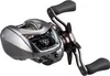 DAIWA 25Steez LIMITED CTSVTW70, mancino, mulinello Anteprima dell’immagine prodotto 7