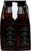 Jack Daniel's Old No. 7 Tennessee Whiskey PET Miniaturen Produktbild-Vorschau 4