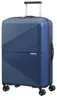 American Tourister Airconic Spinner 67 / 24 TSA Trolley Produktbild-Vorschau 2