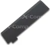 Lenovo 01AV452, Akku, Lenovo, Laptop (ThinkPad) Produktbild-Vorschau 6