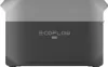 Ecoflow DELTA 3 Max, Lithium-Eisen-Phosphat (LiFePO4), AC, Produktbild-Vorschau 6