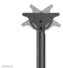Neomounts CL35-440BL16XL Neomounts TV-Deckenhalterung Productafbeelding-voorbeeld 3