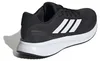 Adidas Herren Laufschuh RUNFALCON 5 40085-10, 40085-12, Produktbild-Vorschau 12
