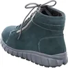 Ganter Stiefeletten für Damen Produktbild-Vorschau 8