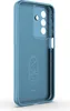 Handy Hülle für Samsung Galaxy A26 5G Grip Case Cover Produktbild-Vorschau 2