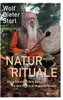 Naturrituale Voir les images du produit 1