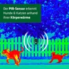 GARDIGO Katzen- & Hunde Hunde- & Katzenabwehrmittel Produktbild-Vorschau 6
