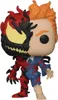 Marvel - Carnage 797 Special Edition - Funko Pop! - Vinyl Produktbild-Vorschau 3
