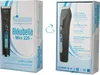 EBIMEX Hundetrimmer Akkubella Mini 220 Produktbild-Vorschau 3
