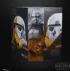 Hasbro - Star Wars The Black Series Stormtrooper Voir les images du produit 6