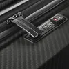 SMARTBOX Edition 01 Trolley Black schwarz 55cm Produktbild-Vorschau 10