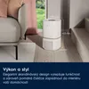 Electrolux Čistička vzduchu Pure 500 EPO50351SW Bílá Náhled obrázku produktu 5