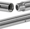 Yaheetech Pole Dance Stange 45 mm, Tanzstang 216,5 bis 275 Produktbild-Vorschau 6