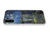 MuchoWow® Handyhülle Schutzhülle Hülle für Huawei P30 Pro Produktbild-Vorschau 5