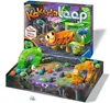 Kakerlaloop Produktbild-Vorschau 2
