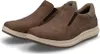 Rieker Klassische Slipper Herren 31393836383338 Braun 46 EU Produktbild-Vorschau 28