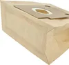 vhbw 10x Staubbeutel kompatibel mit Hometek 100-500 Produktbild-Vorschau 7