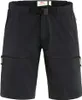 Spodenki Fjällräven High Coast Hike Shorts 50 man 50 Podgląd zdjęcia produktu 1