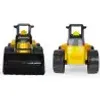Lena GIGA TRUCKS Schaufellader Pro, Bagger, Earth mover, 3 Produktbild-Vorschau 5