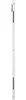 Samsung Galaxy Tab S11 Ultra - Tablet - Android - 512 GB - Produktbild-Vorschau 6