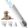 Neakasa F1 Dog Hair Dryer Blower veľmi tichý, prenosný Náhľad obrázku produktu 1
