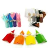 Montessori-Holzspielzeug "Peg Dolls with Beds and Hats Produktbild-Vorschau 6