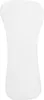 4 -Layer -couche adulte en tissu réutilisable intervalles Voir les images du produit 1