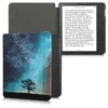 kwmobile Schutzhülle für Tolino Vision 6 Hülle - eReader Produktbild-Vorschau 6