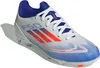 Adidas Schuhe F50 League, IF1367 Produktbild-Vorschau 11