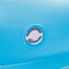 Bestway® Family Pool Big Lagoon™ 262 x 157 x 46 cm, oval Produktbild-Vorschau 8