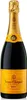 Veuve Clicquot Champagner Brut Champagner aus Frankreich Produktbild-Vorschau 4